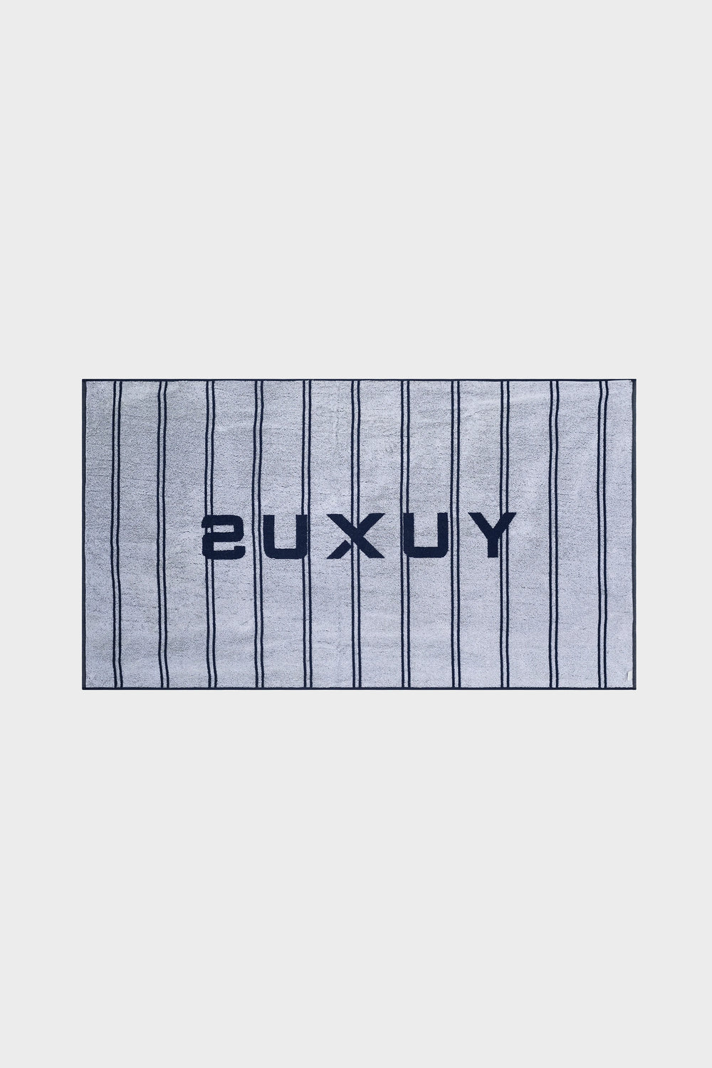 SURF "LE CLUB" TOWEL