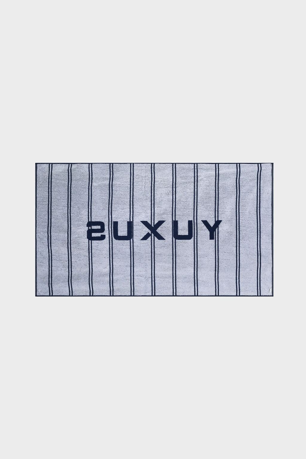 SURF "LE CLUB" TOWEL
