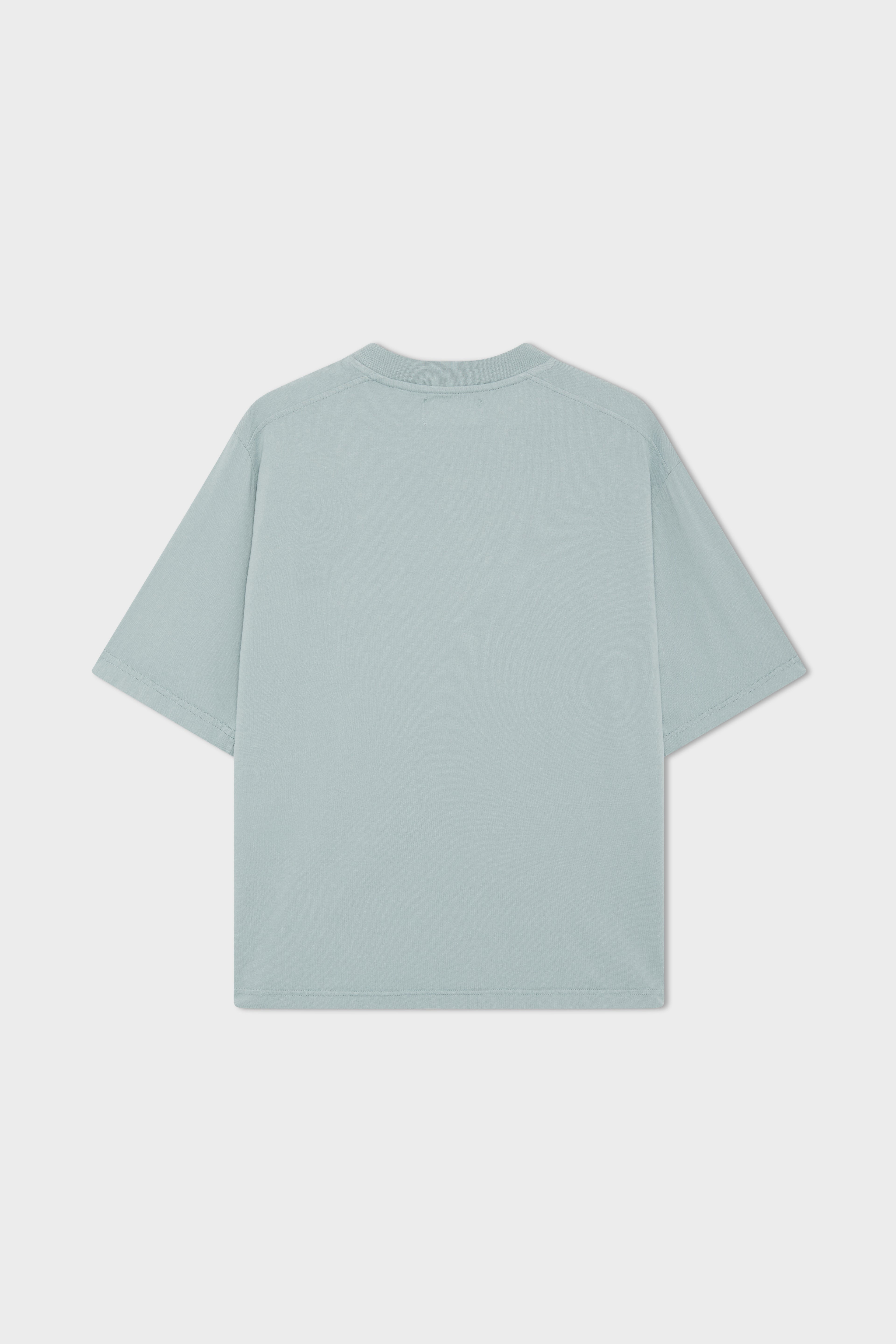 TURF "GENESIS" T-SHIRT