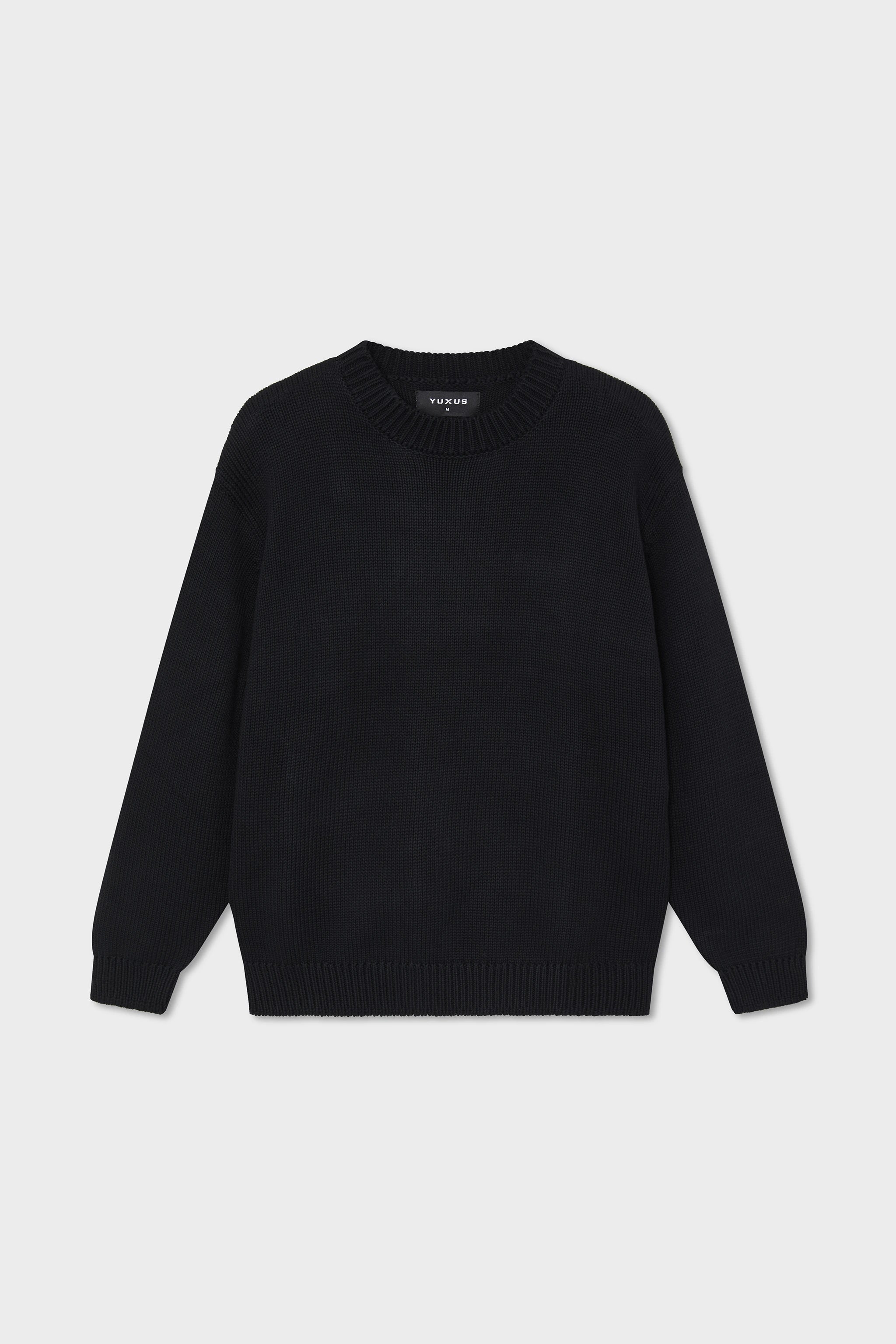VULCAN "GRAYSCALE" JERSEY