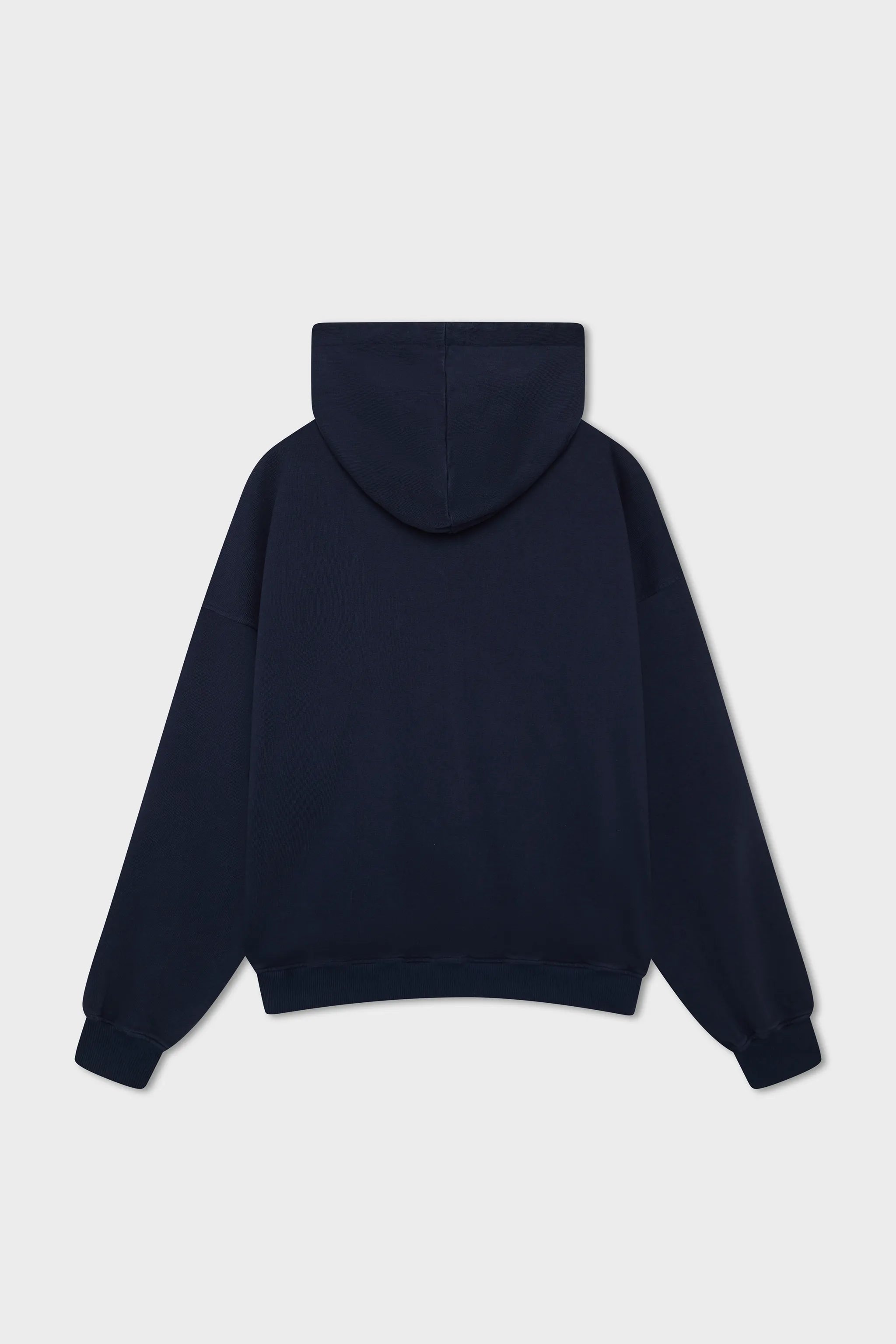 WISP "GENESIS" ZIP