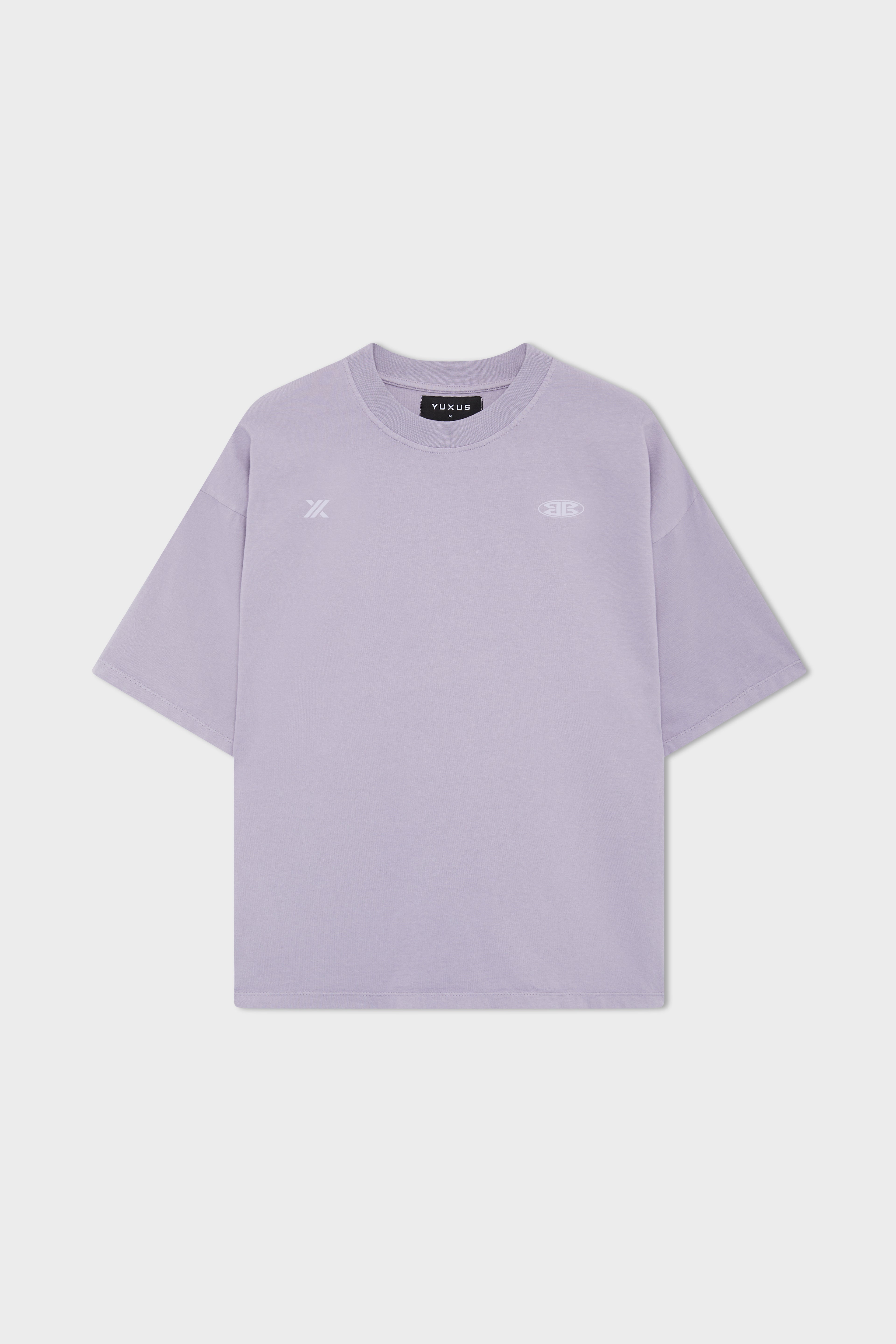 WISTERIA "GENESIS" T-SHIRT