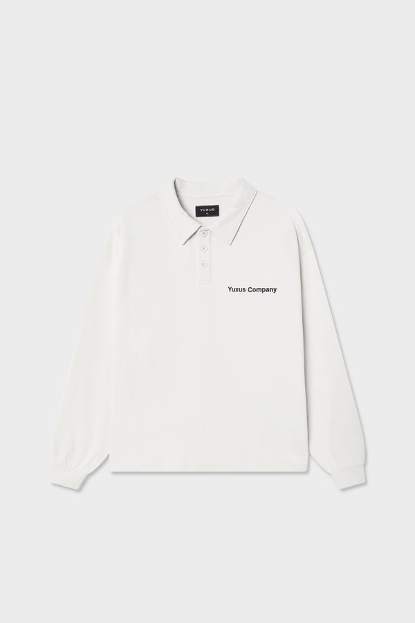 FLAT "MEMORIES" POLO BIEGE