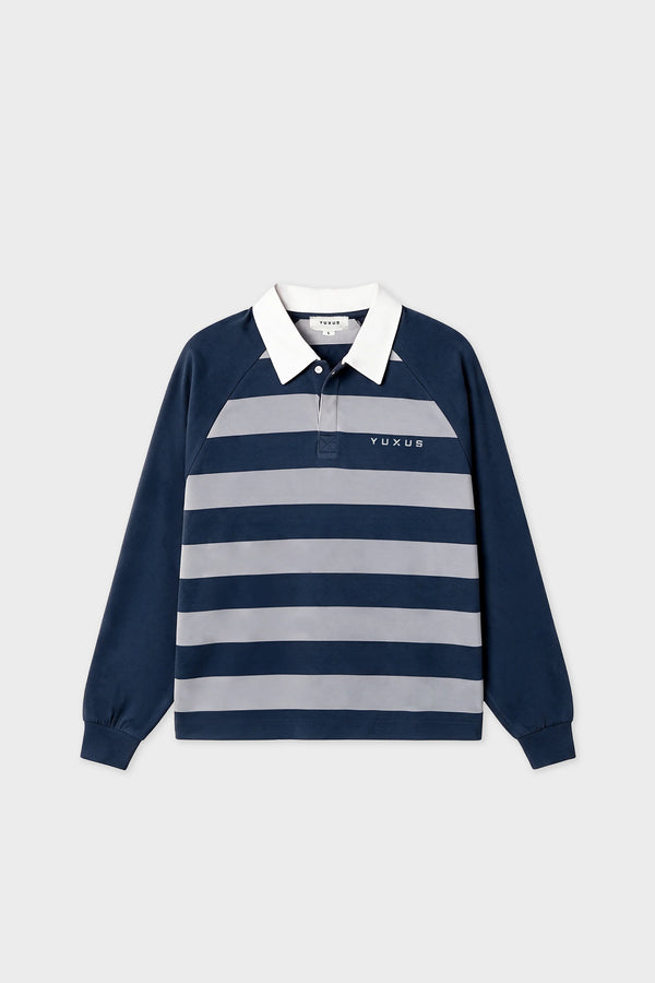 HERITAGE POLO BLUE