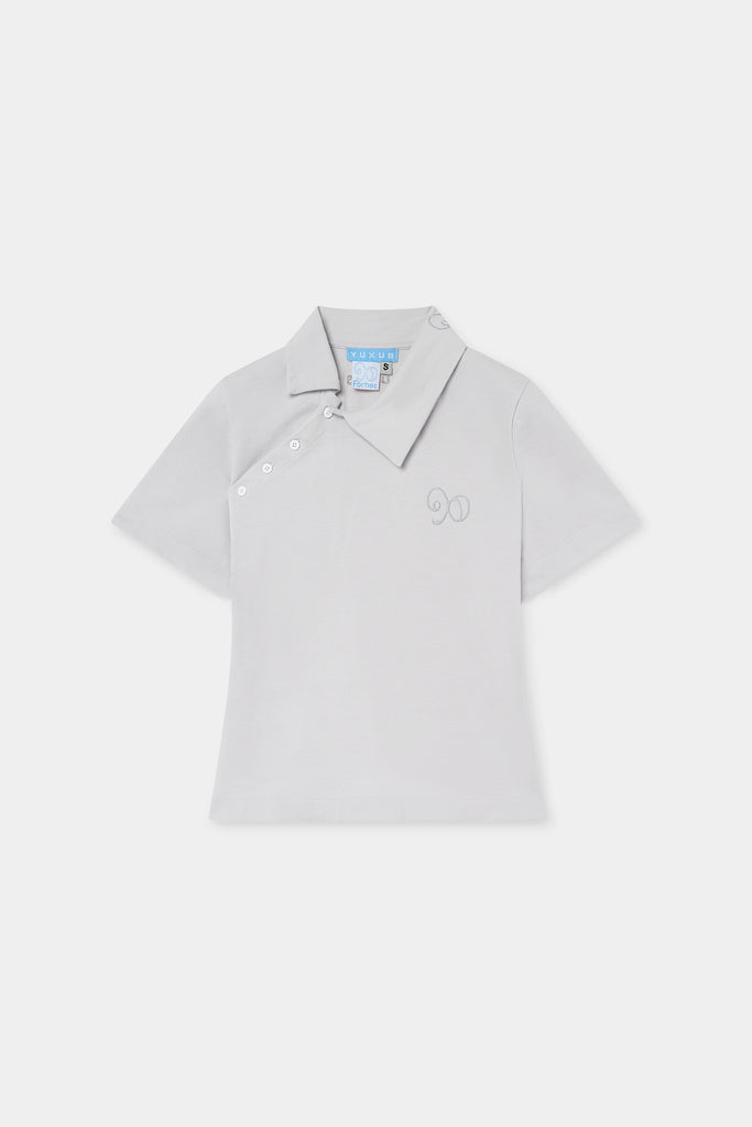 MAIZE "FORHER" POLO