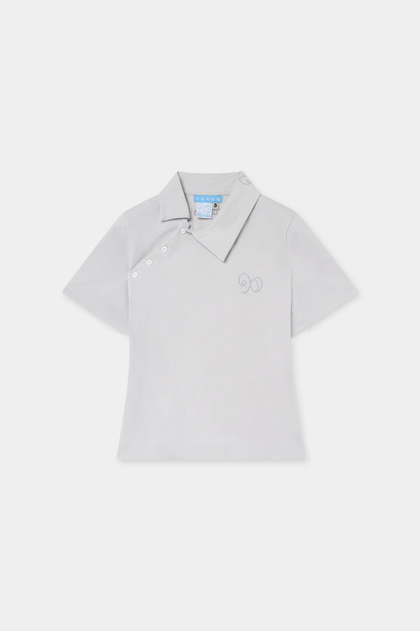 MAIZE "FORHER" POLO