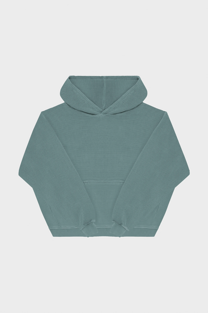 CARDIN "CRONOS" HOODIE