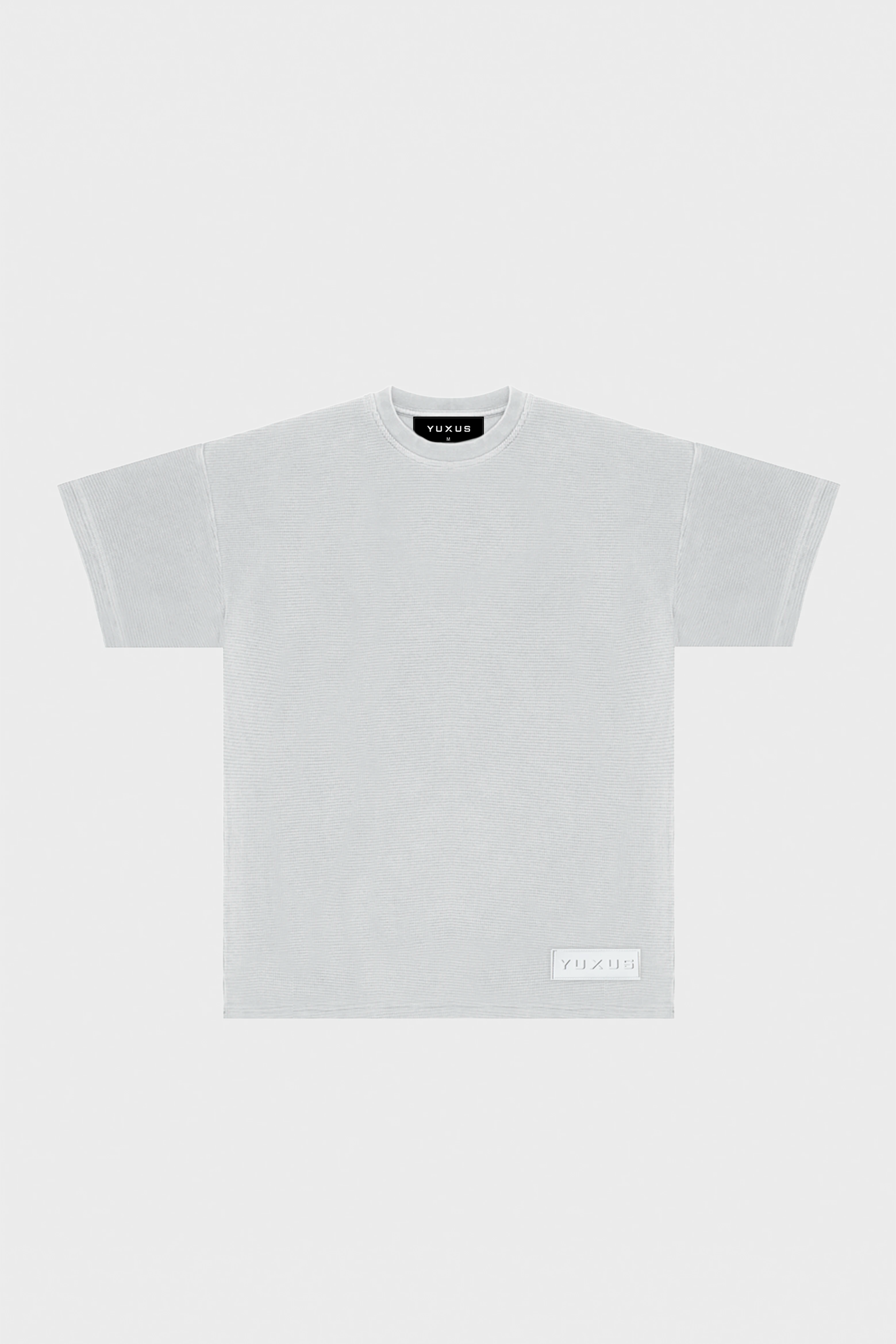 HARBOR "CRONOS" T-SHIRT