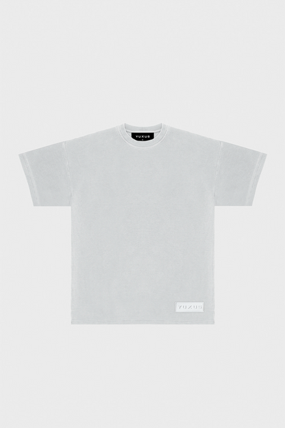 HARBOR "CRONOS" T-SHIRT