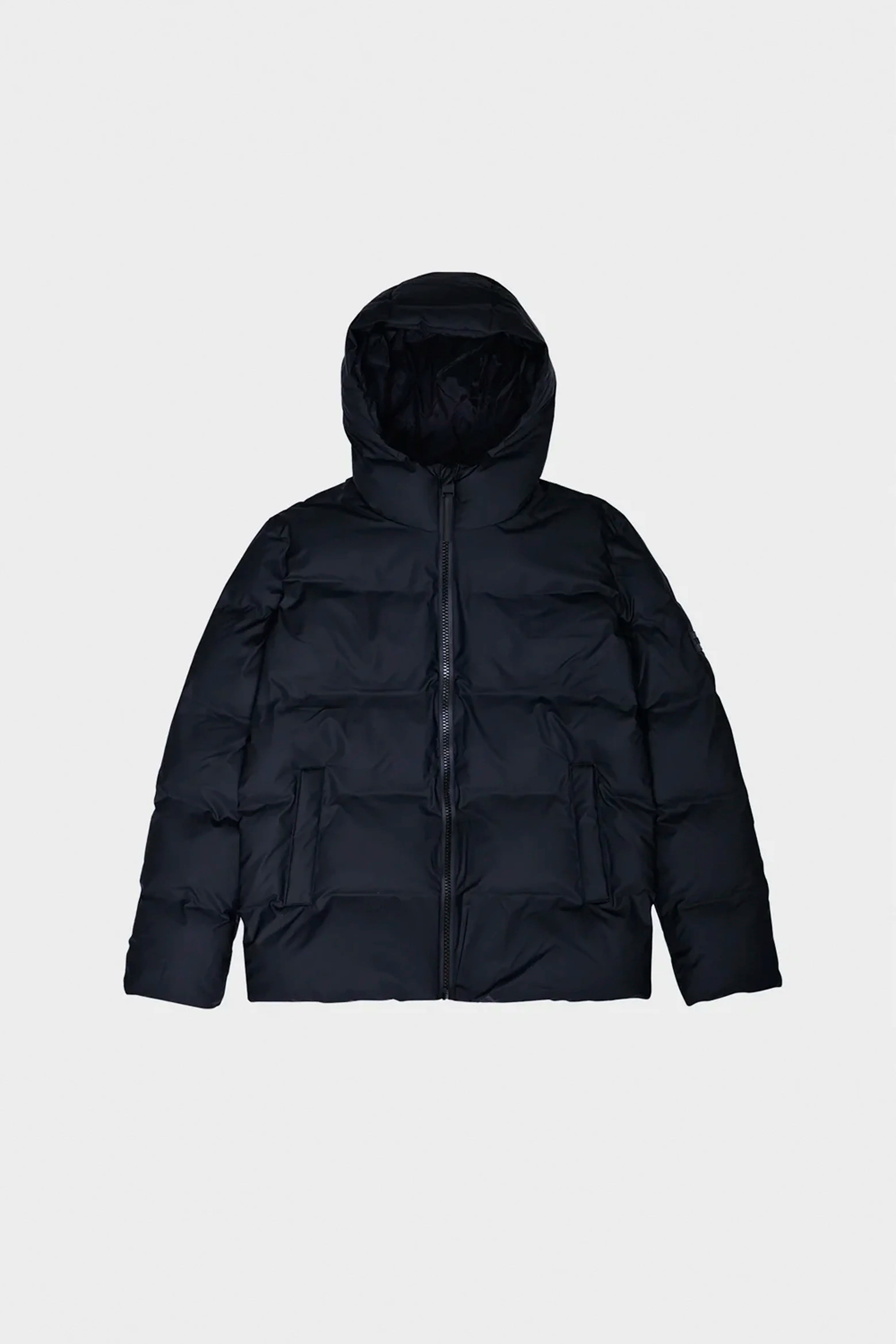 MUNSELL "ATLAS" COAT