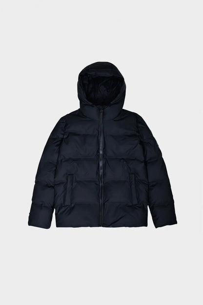 MUNSELL "ATLAS" COAT