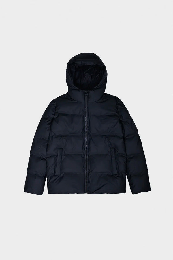 MUNSELL "ATLAS" COAT