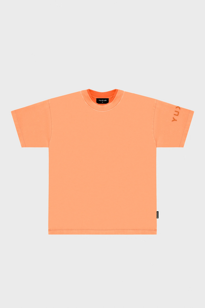 TOPAZ "ATLAS" T-SHIRT