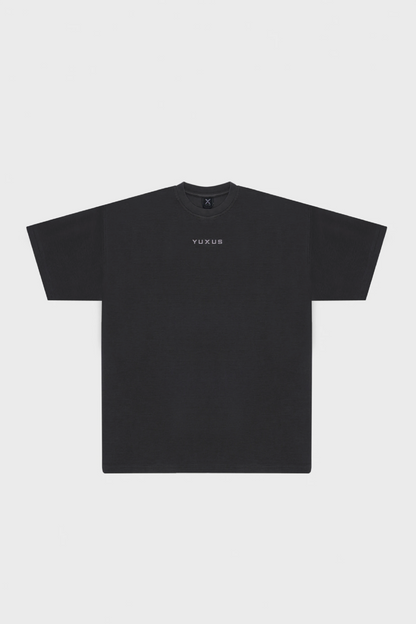 COAL "CRONOS" T-SHIRT