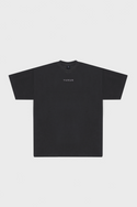 COAL 