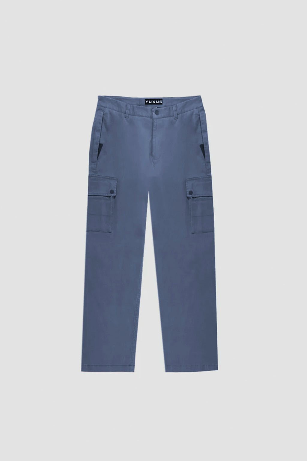 ORION "ATLAS" CARGO PANTS
