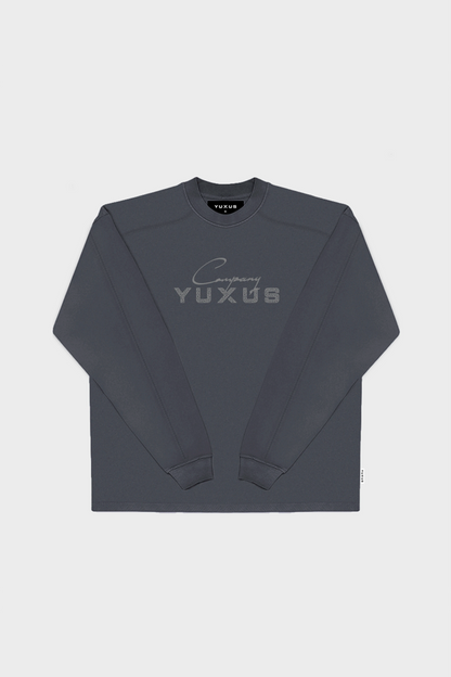 BLIND "VANGUARD" FULLSLEEVE