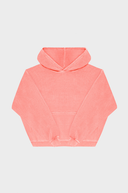 MADDER "CRONOS" HOODIE