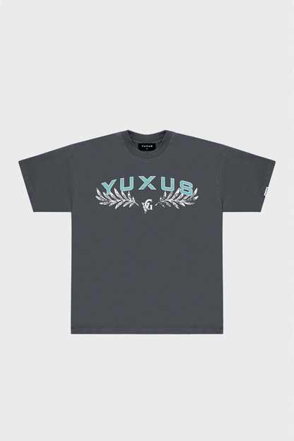 CELSIAN "VANGUARD" T-SHIRT