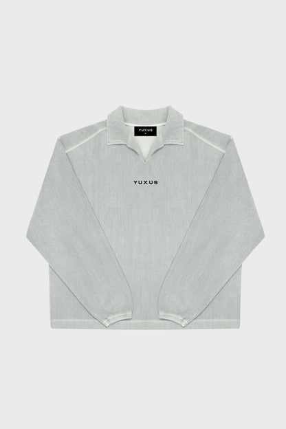 AIR "VANGUARD" POLO