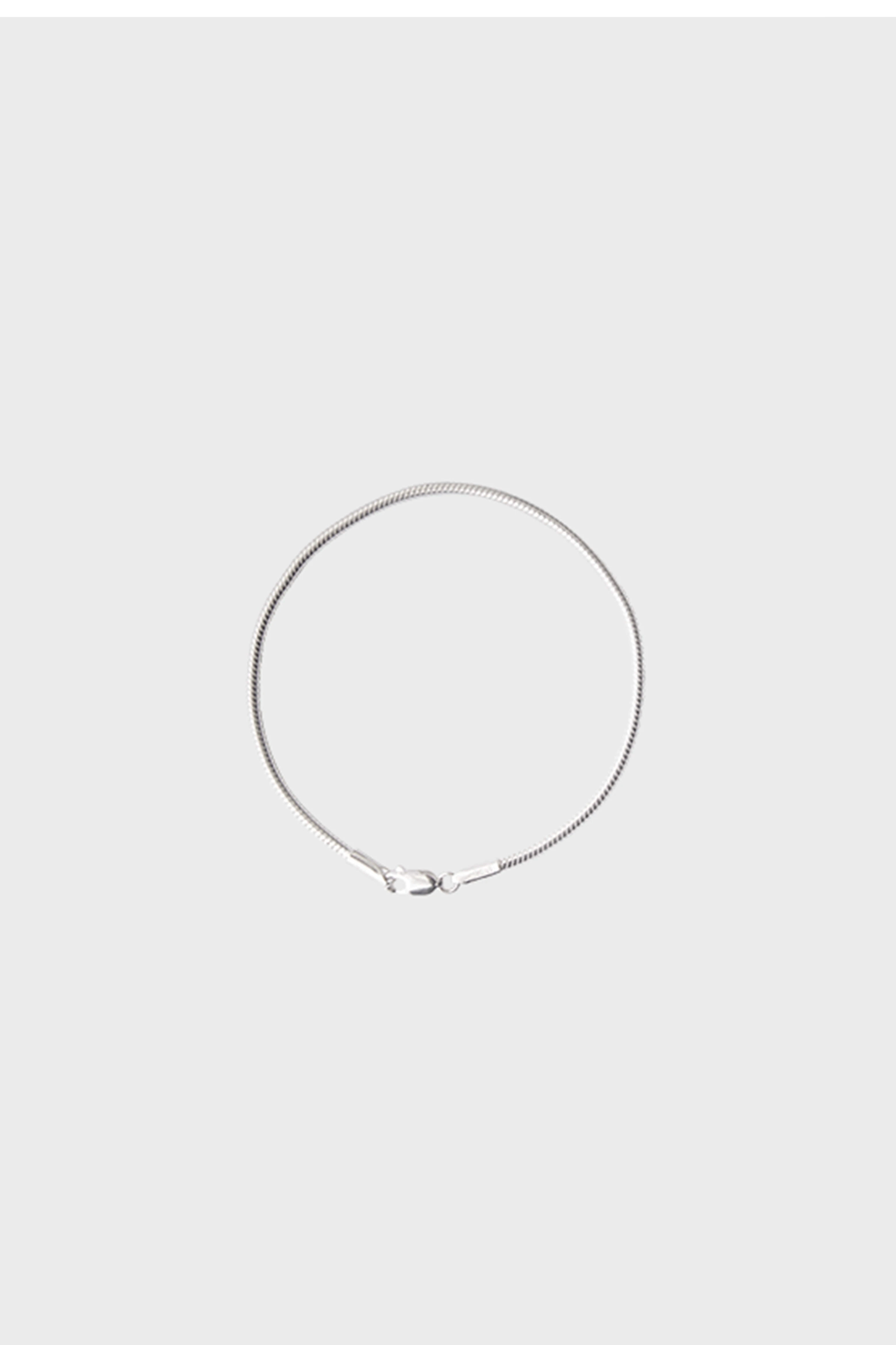 MOON “AZURE” WRISTBAND
