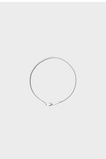 MOON “AZURE” WRISTBAND