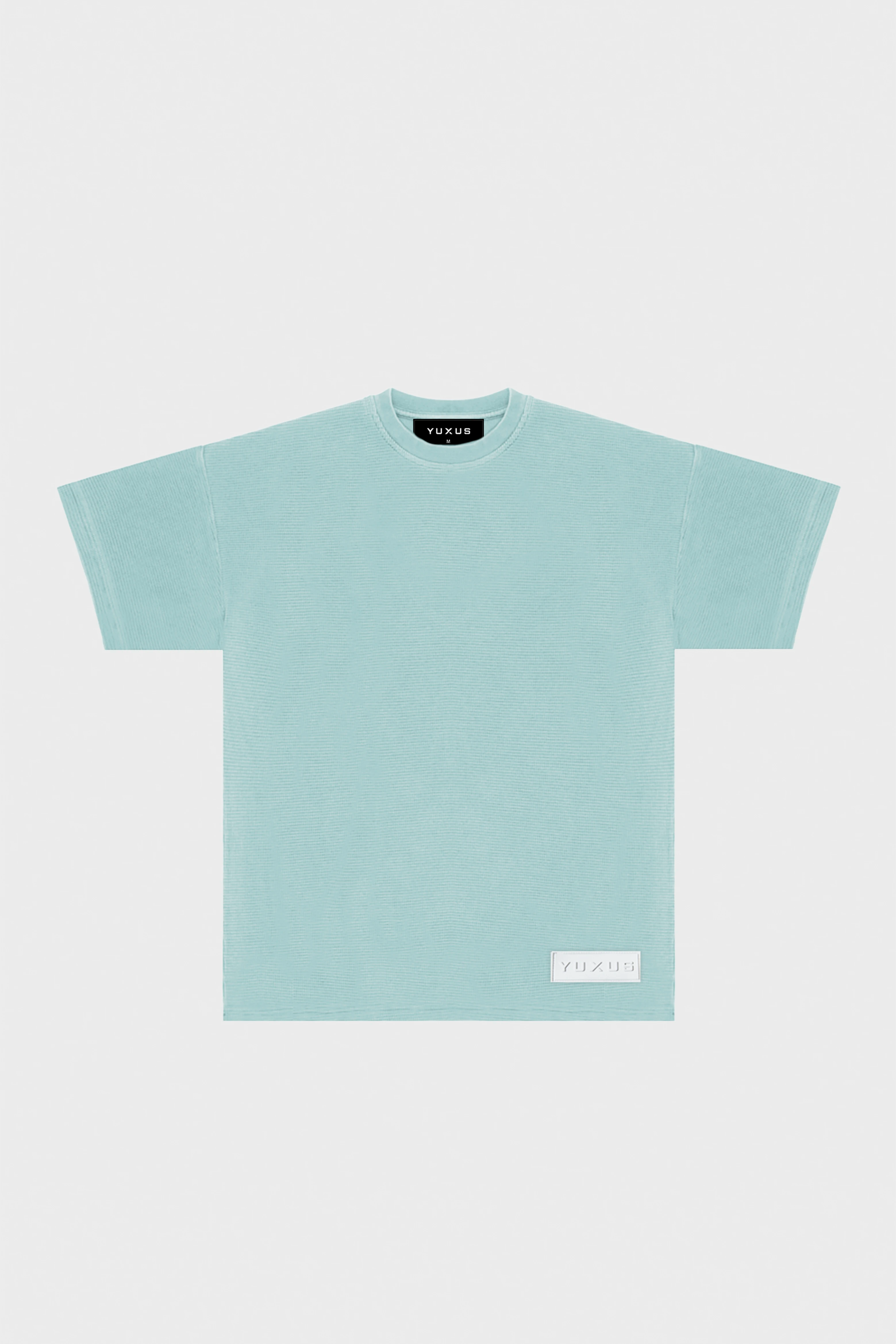 AQUA "CRONOS" T-SHIRT