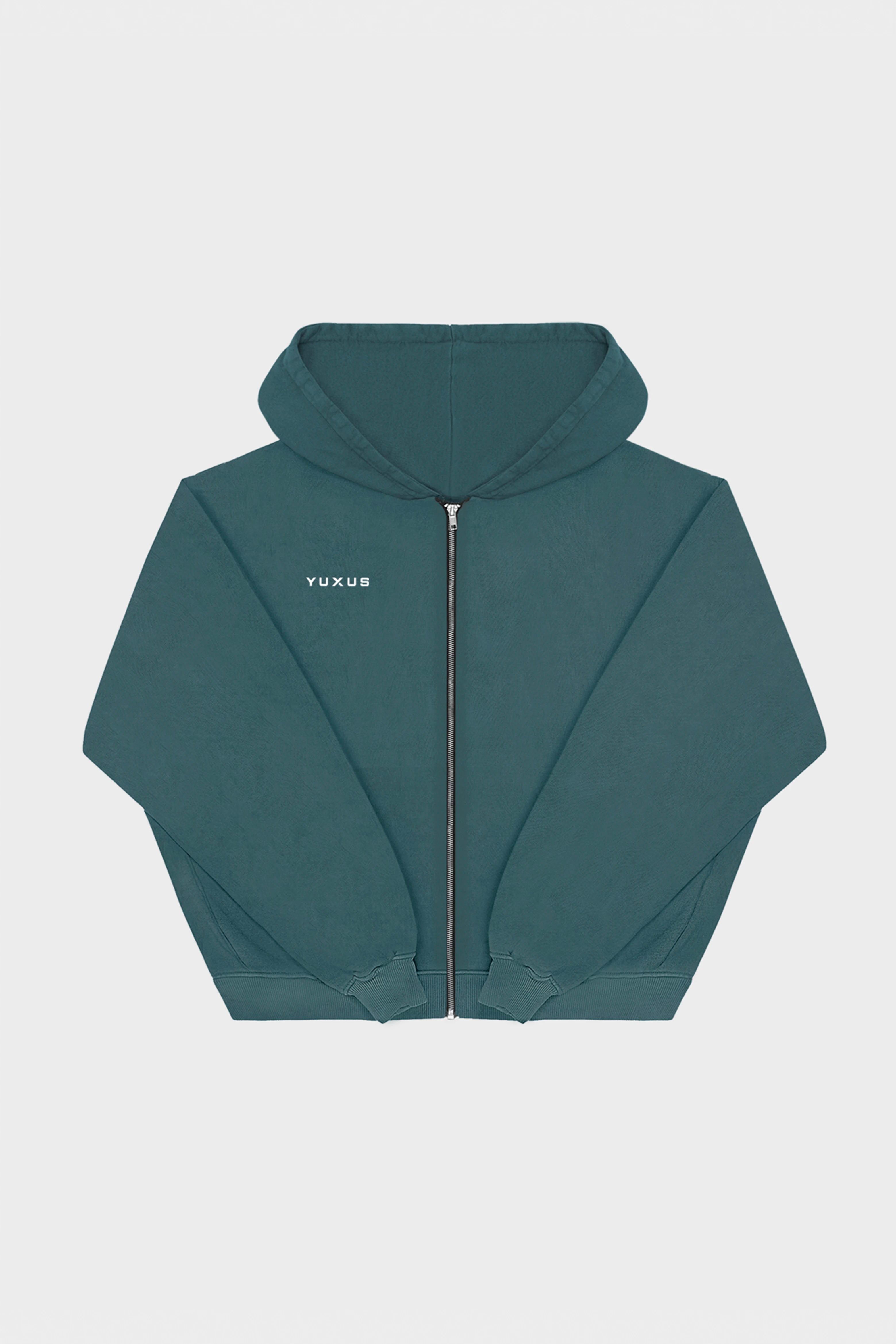 PINE "PATTERNS" ZIP