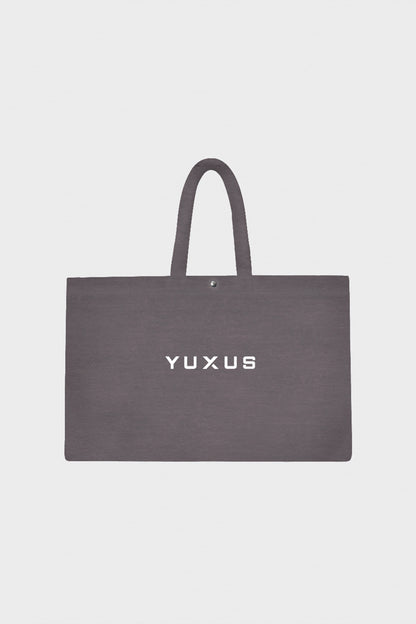 KOBE "STAMINA" TOTE BAG