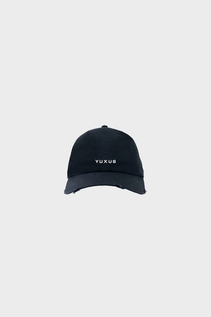 SPACE "AZURE" CAP