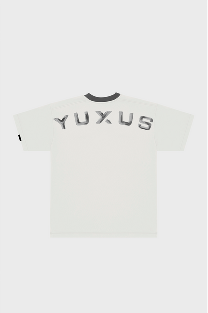 CAMEL "AZURE" T-SHIRT