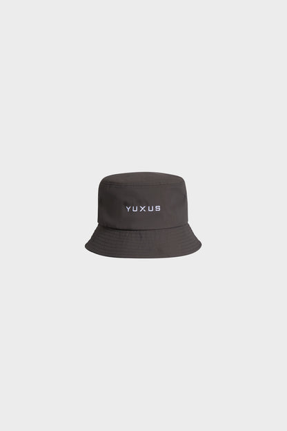 BROOD "GRAYSCALE" BUCKET HAT