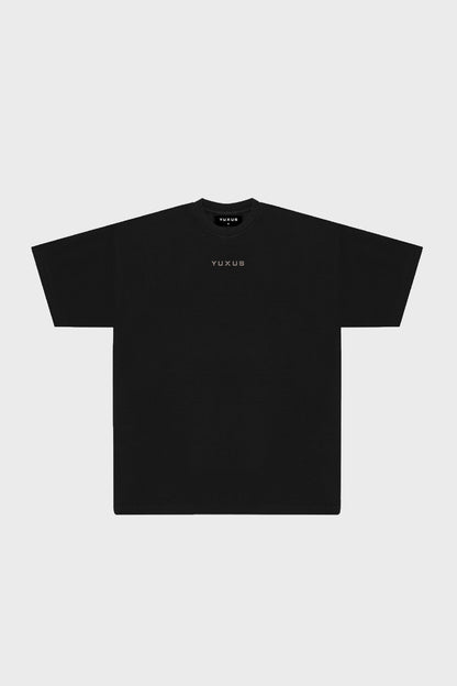 STORM "VANGUARD" T-SHIRT