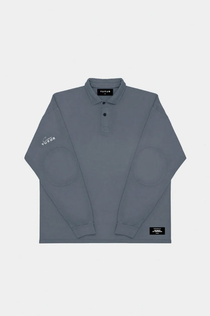 BLITZ "ATLAS" POLO