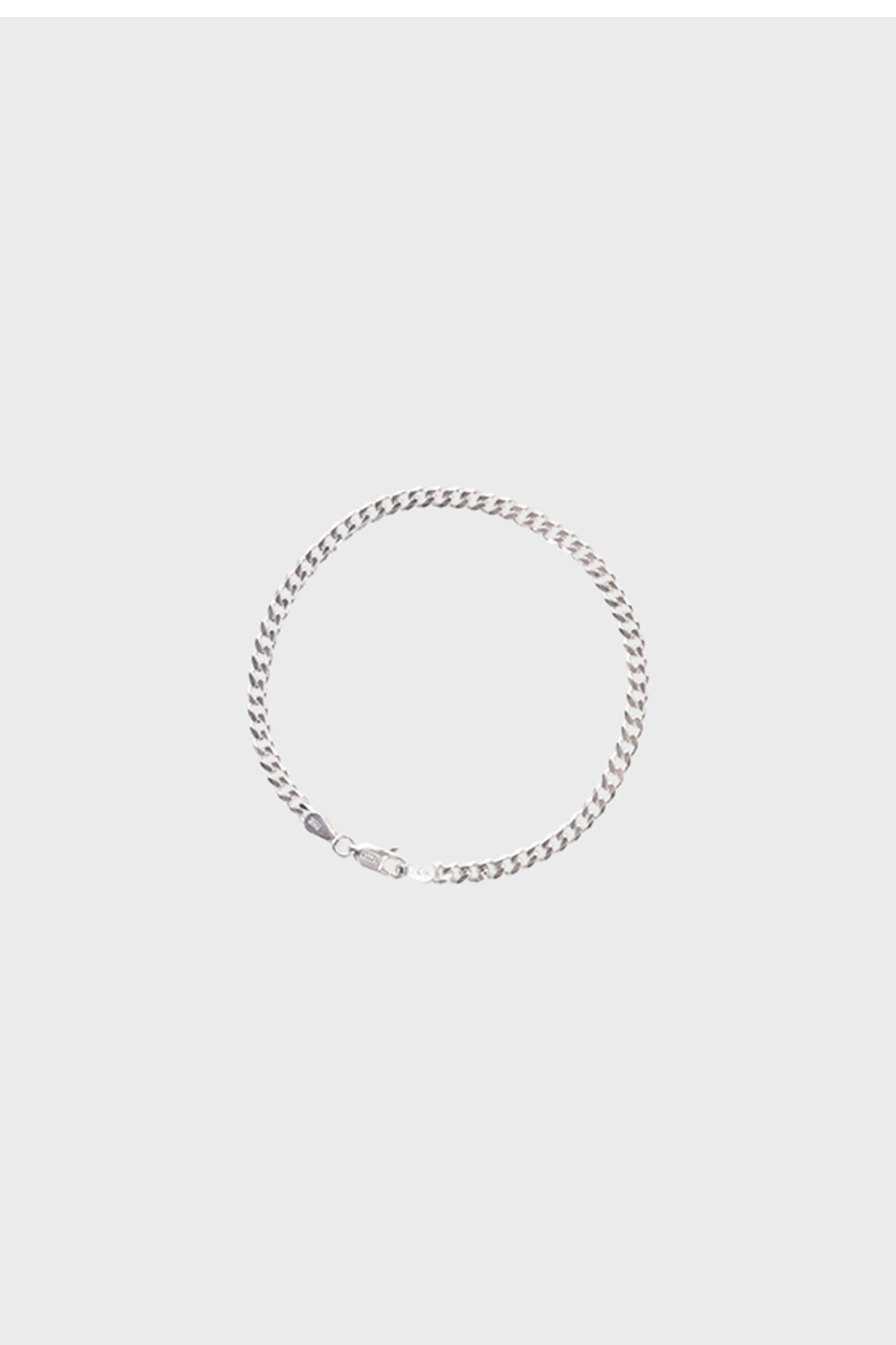 BULLET “AZURE” WRISTBAND