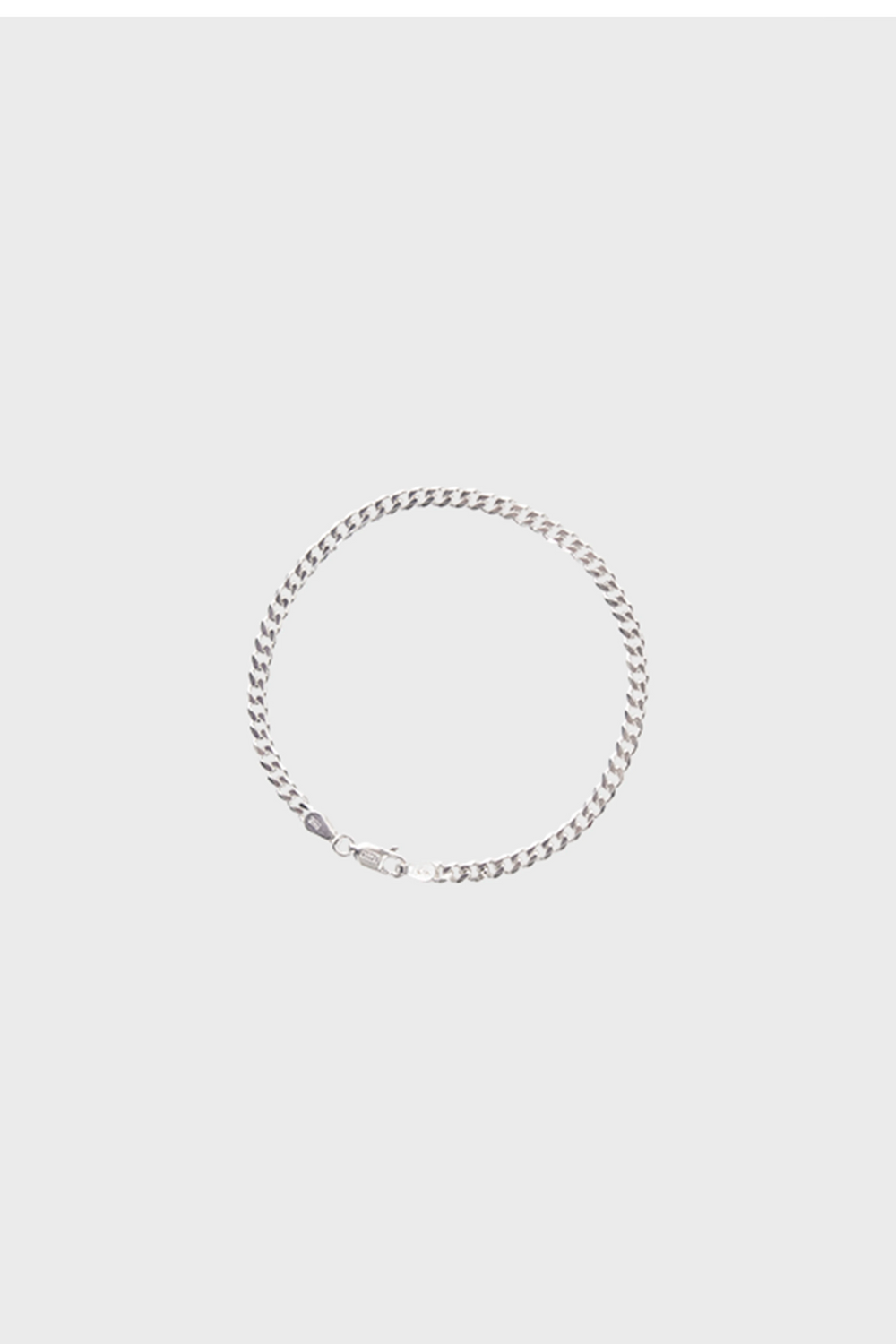 BULLET “AZURE” WRISTBAND