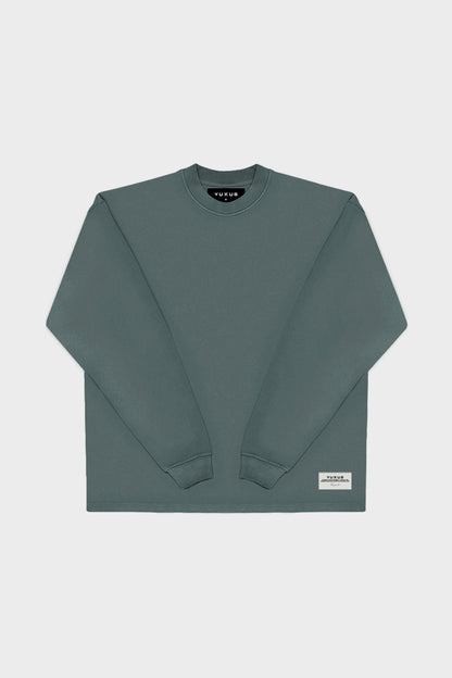 SPRUCE "VANGUARD" LONGSLEEVE