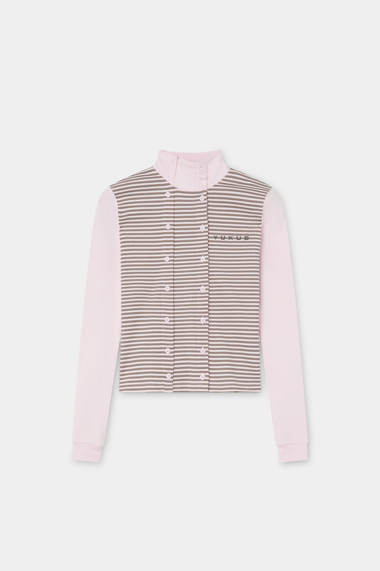 MUSE "FORHER" LONGSLEEVE