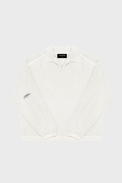 SHORE "VANGUARD" POLO