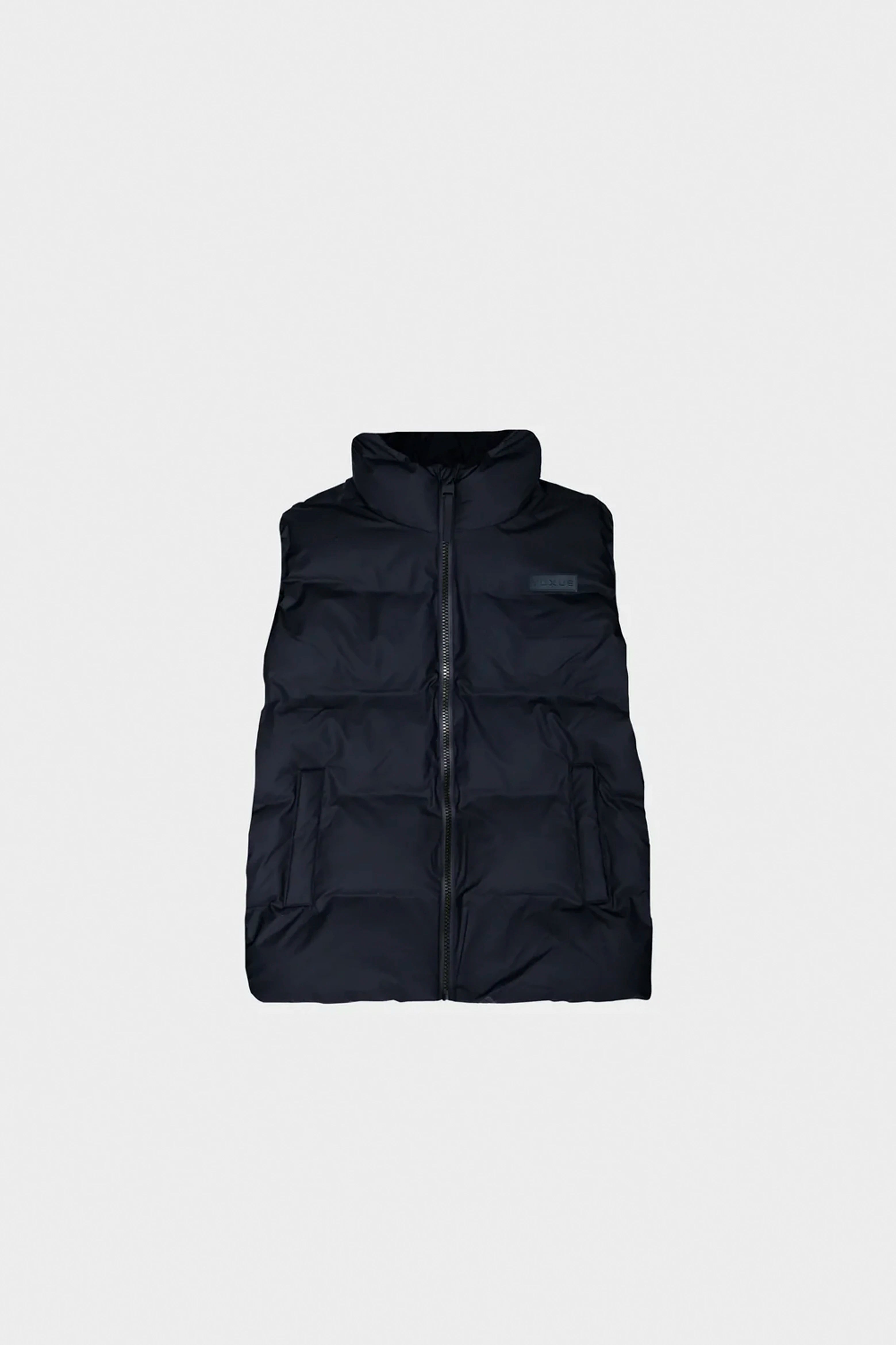 TARMAC "ATLAS" VEST