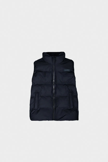 TARMAC "ATLAS" VEST