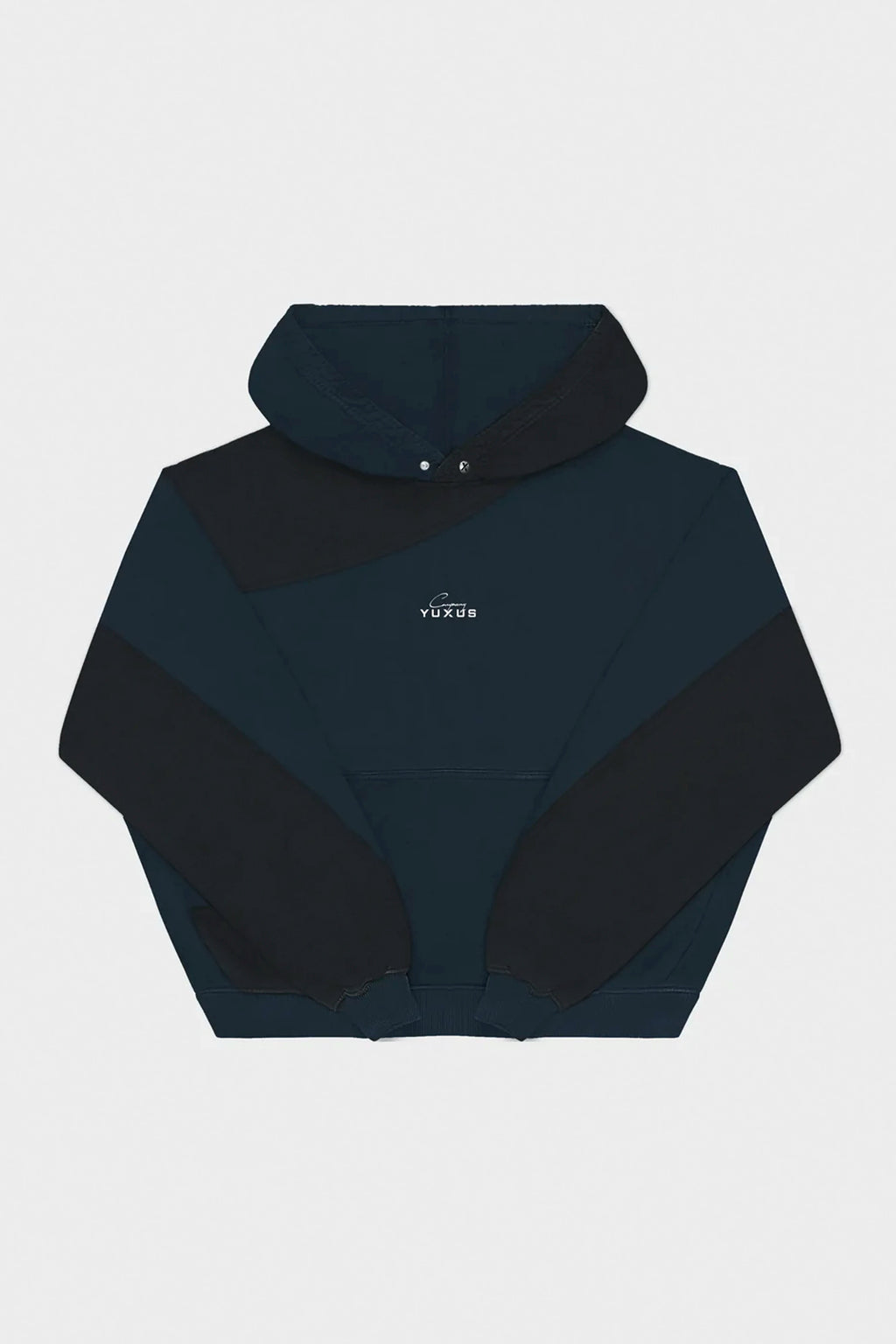 ASTRAL "ATLAS" HOODIE