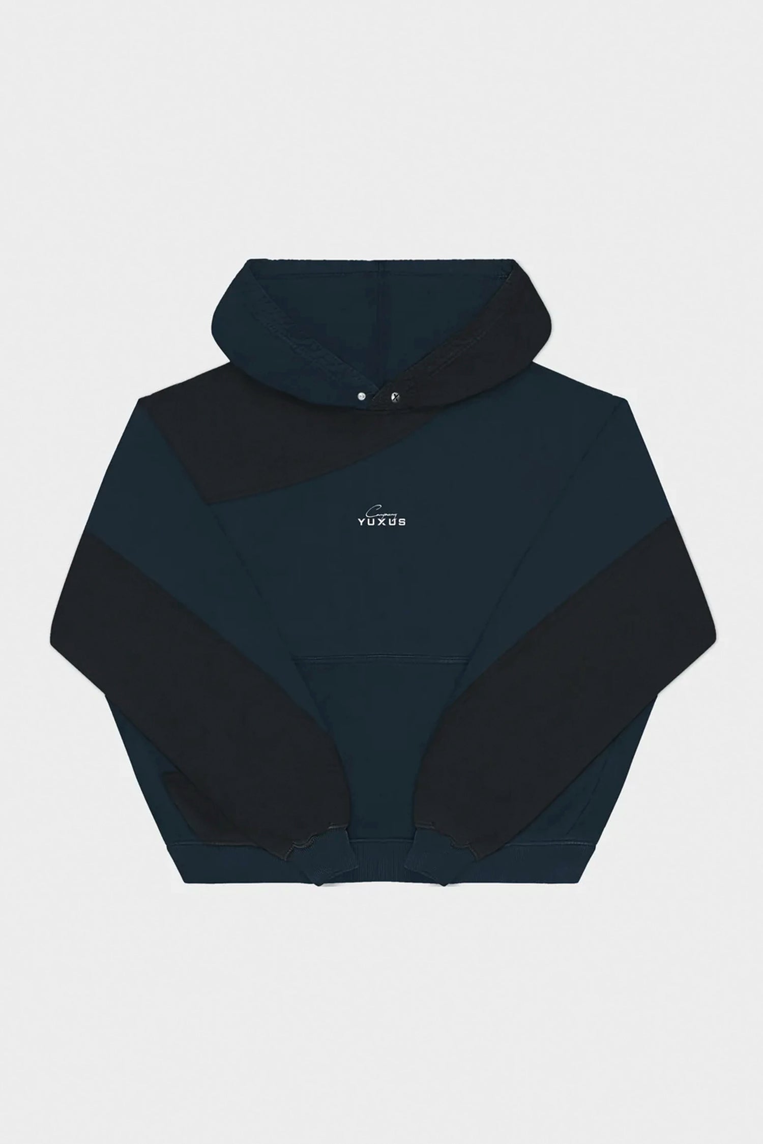 ASTRAL "ATLAS" HOODIE