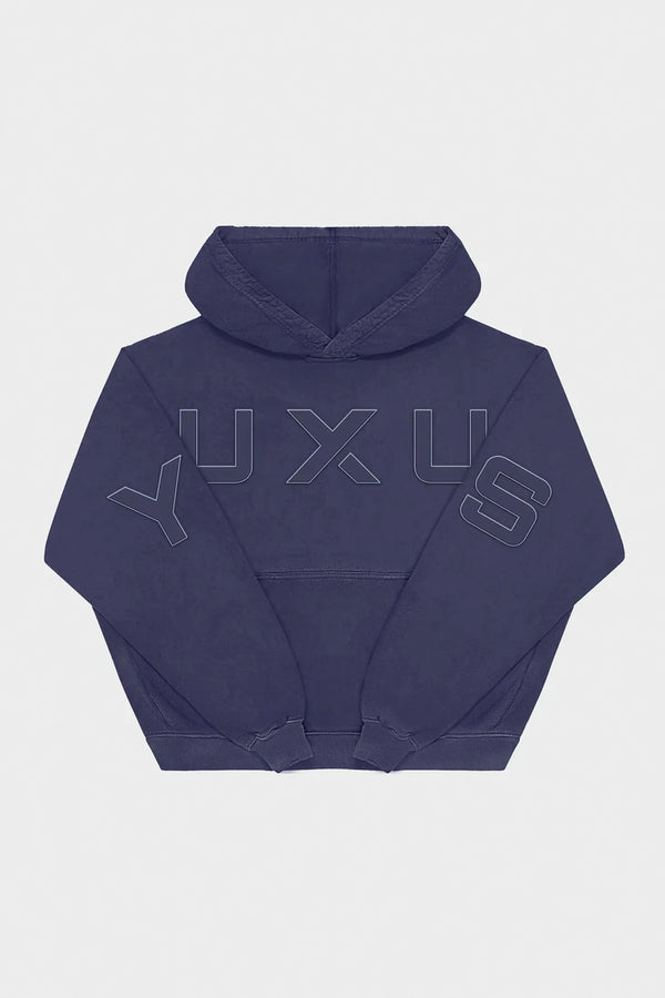 REEF "ATLAS" HOODIE