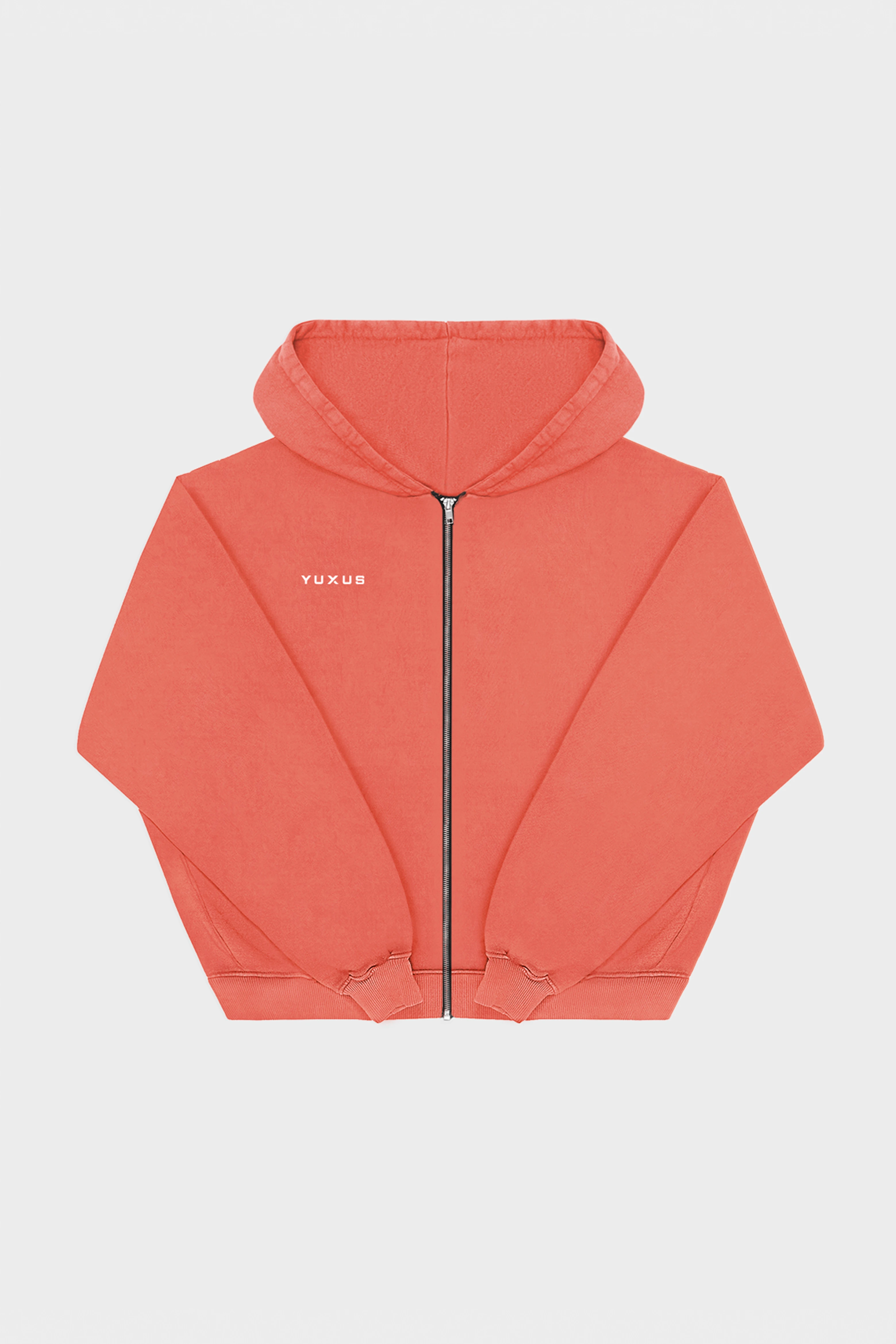 GRENADE "PATTERNS" ZIP