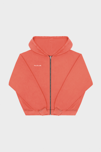 GRENADE "PATTERNS" ZIP