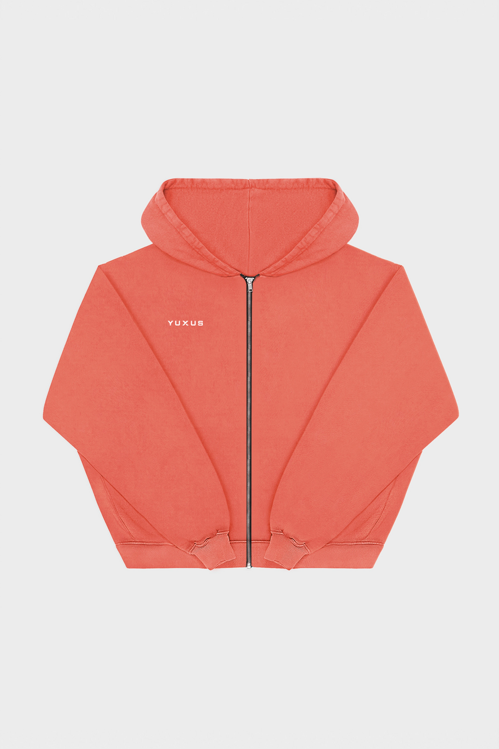 GRENADE "PATTERNS" ZIP