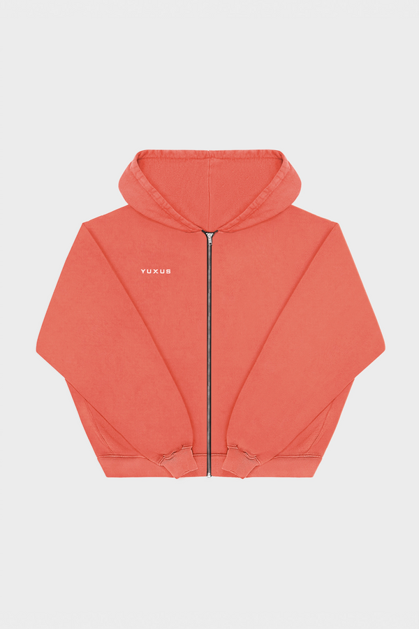 GRENADE "PATTERNS" ZIP