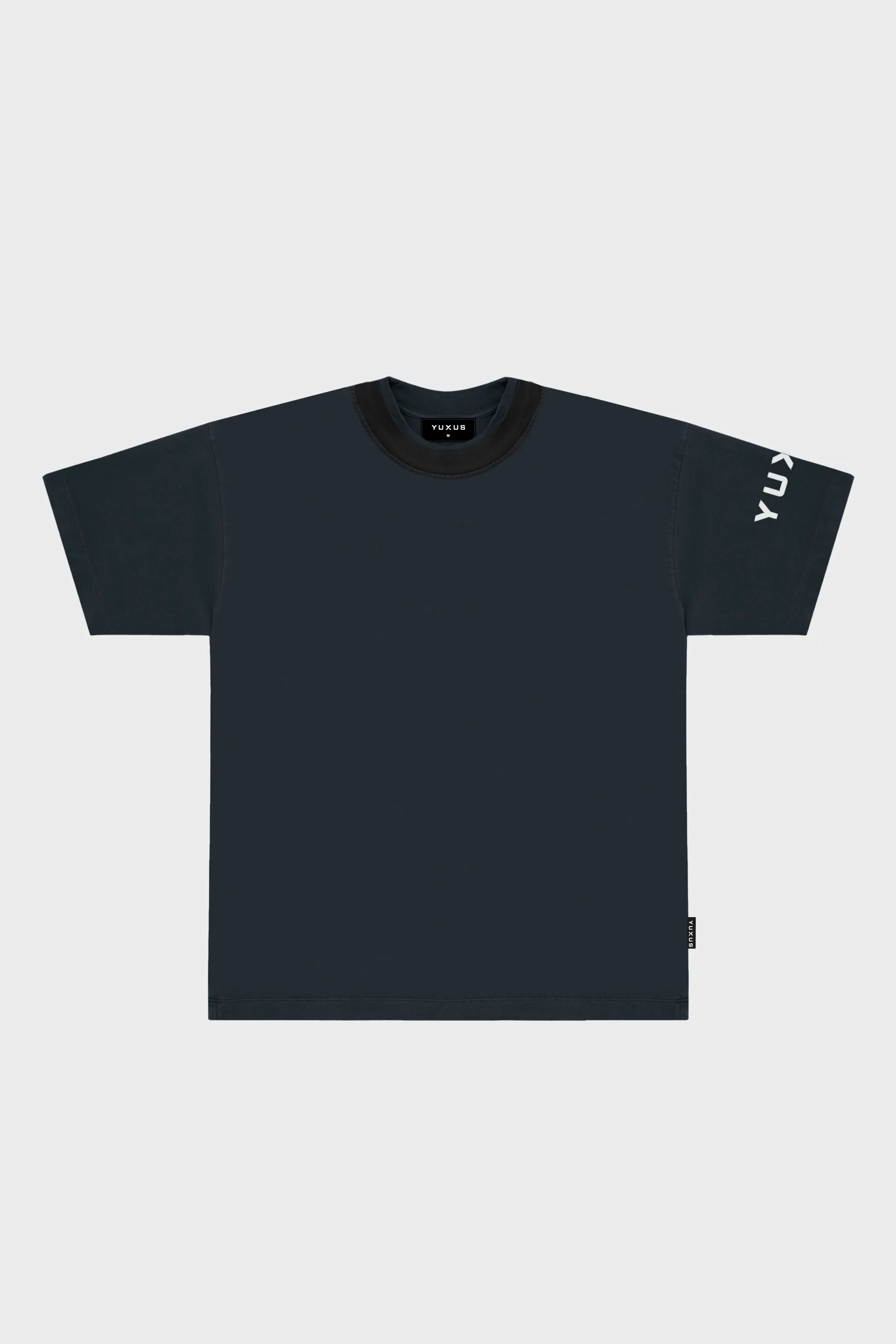 MOTH "ATLAS" T-SHIRT
