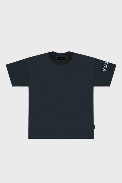 MOTH "ATLAS" T-SHIRT